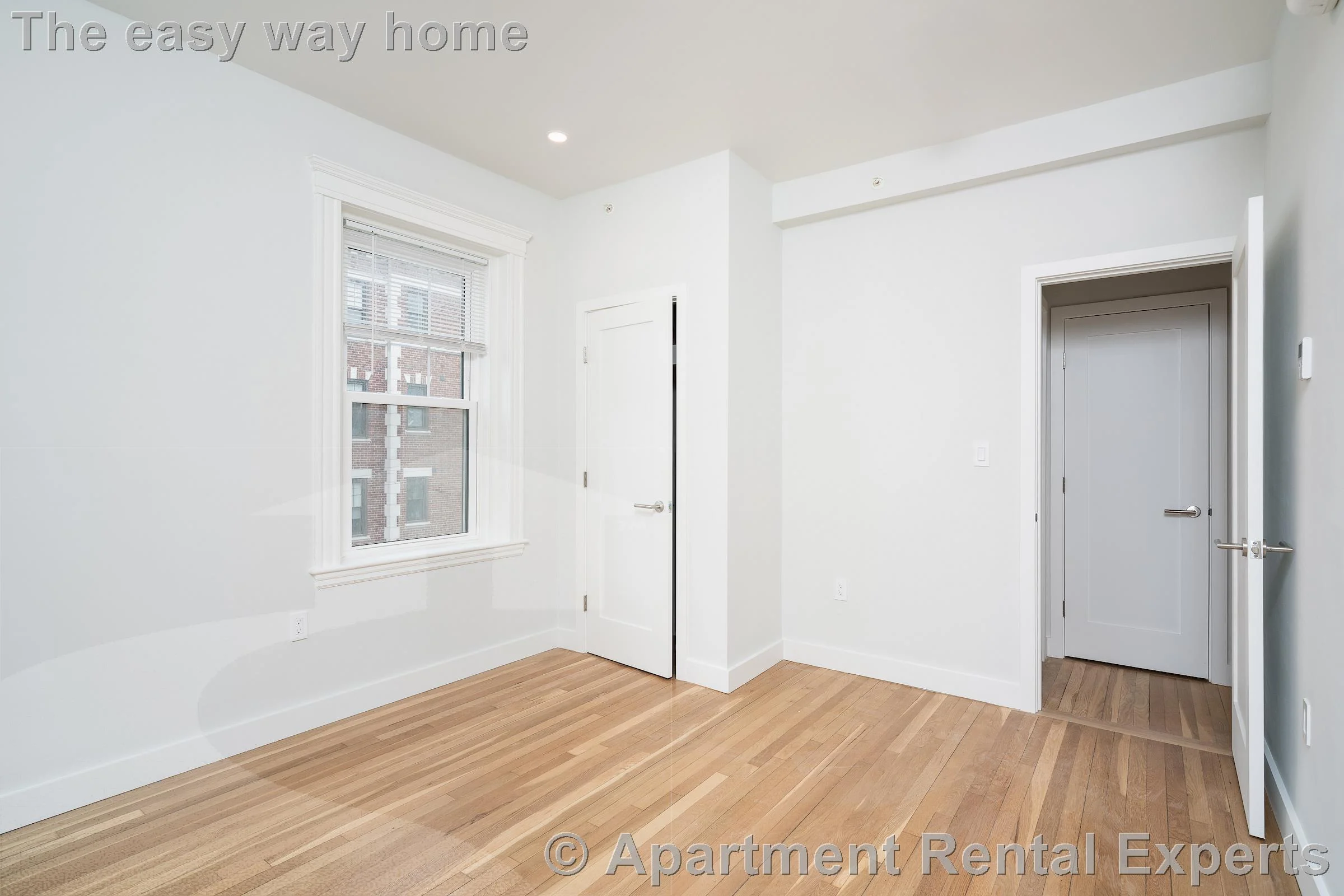 1 bed, 1 bath apartment for rent at 18 Forest St Unit 31, Porter Square — photo 5 of 7