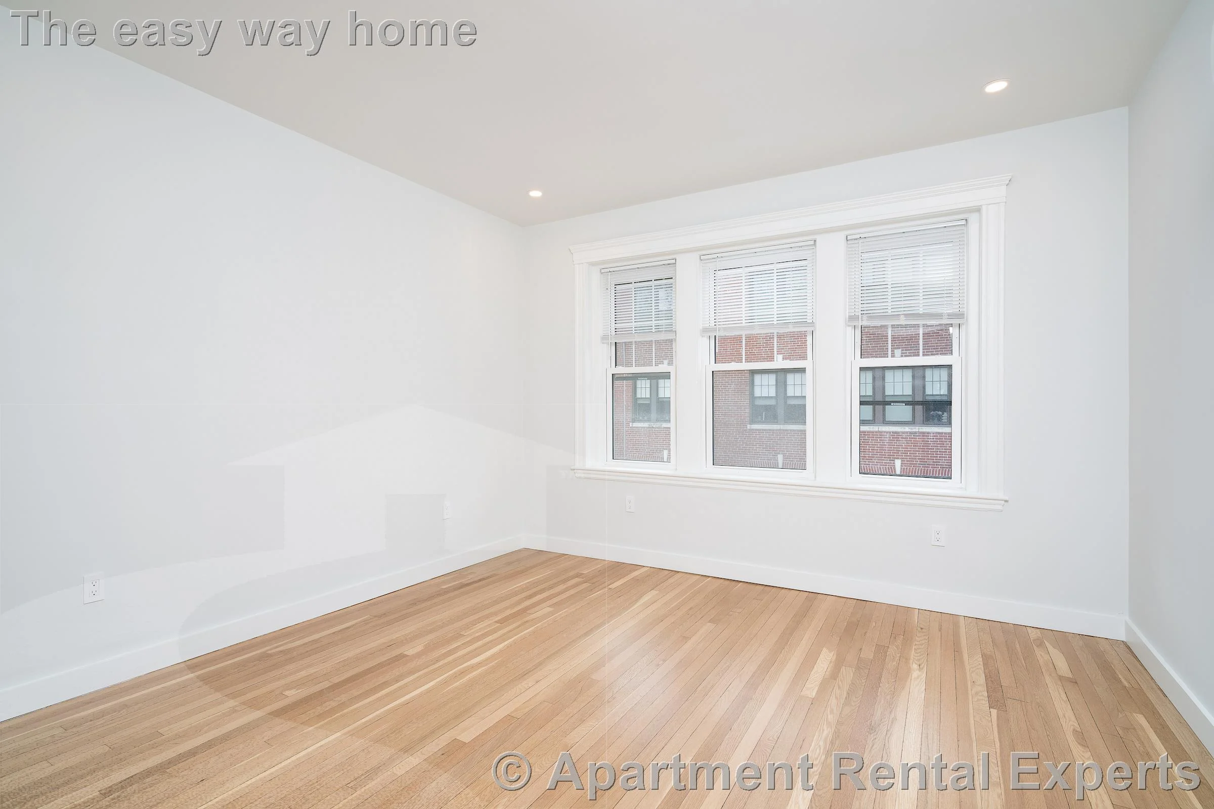 1 bed, 1 bath apartment for rent at 18 Forest St Unit 31, Porter Square — photo 3 of 7