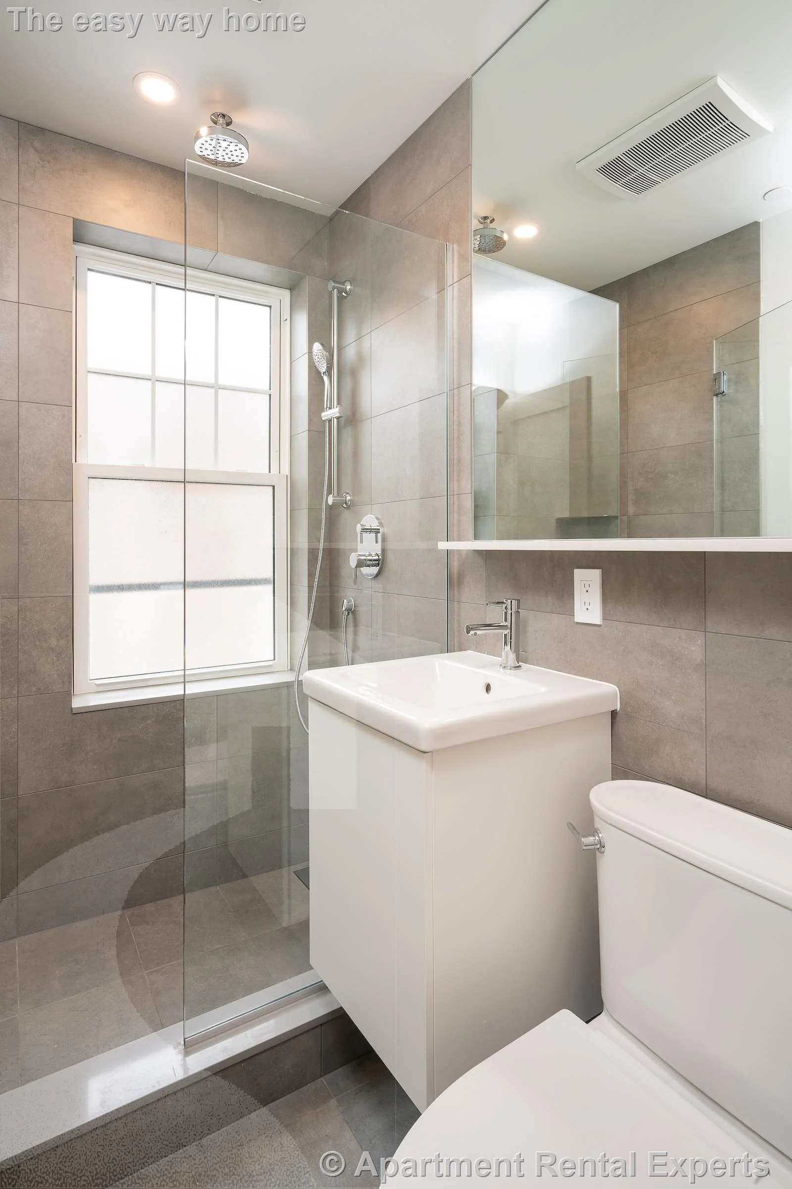 1 bed, 1 bath apartment for rent at 18 Forest St Unit 31, Porter Square — photo 4 of 7