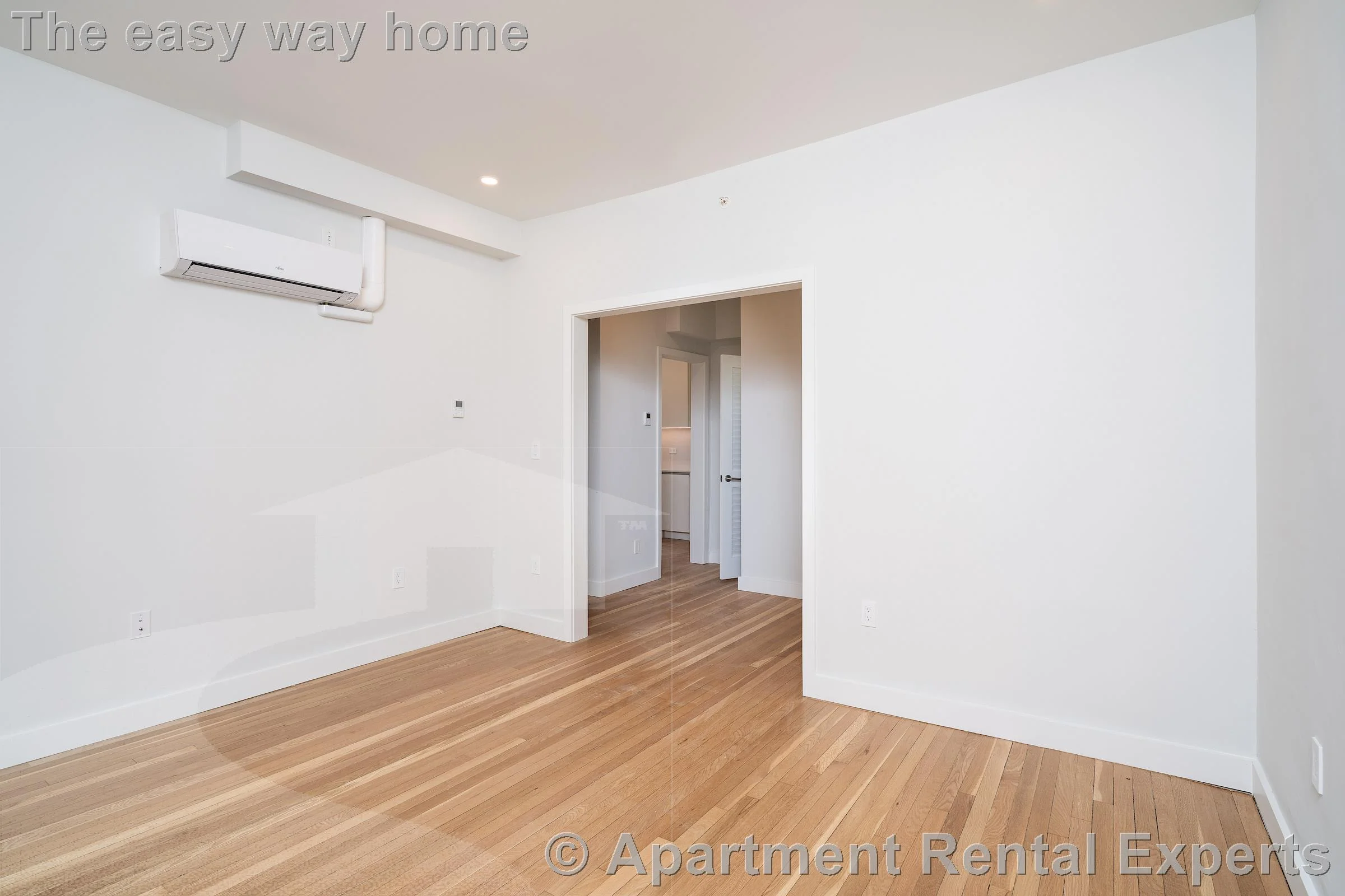 1 bed, 1 bath apartment for rent at 18 Forest St Unit 31, Porter Square — photo 6 of 7