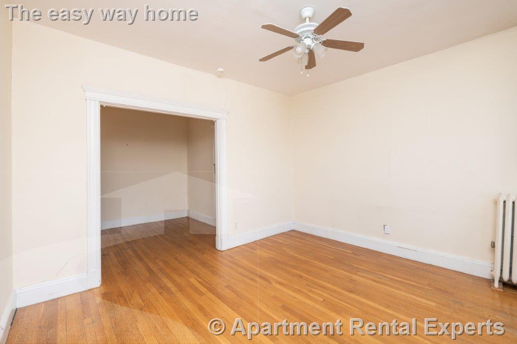 1 bed, 1 bath apartment for rent at 18 Forest St Unit 41, Porter Square — photo 2 of 4