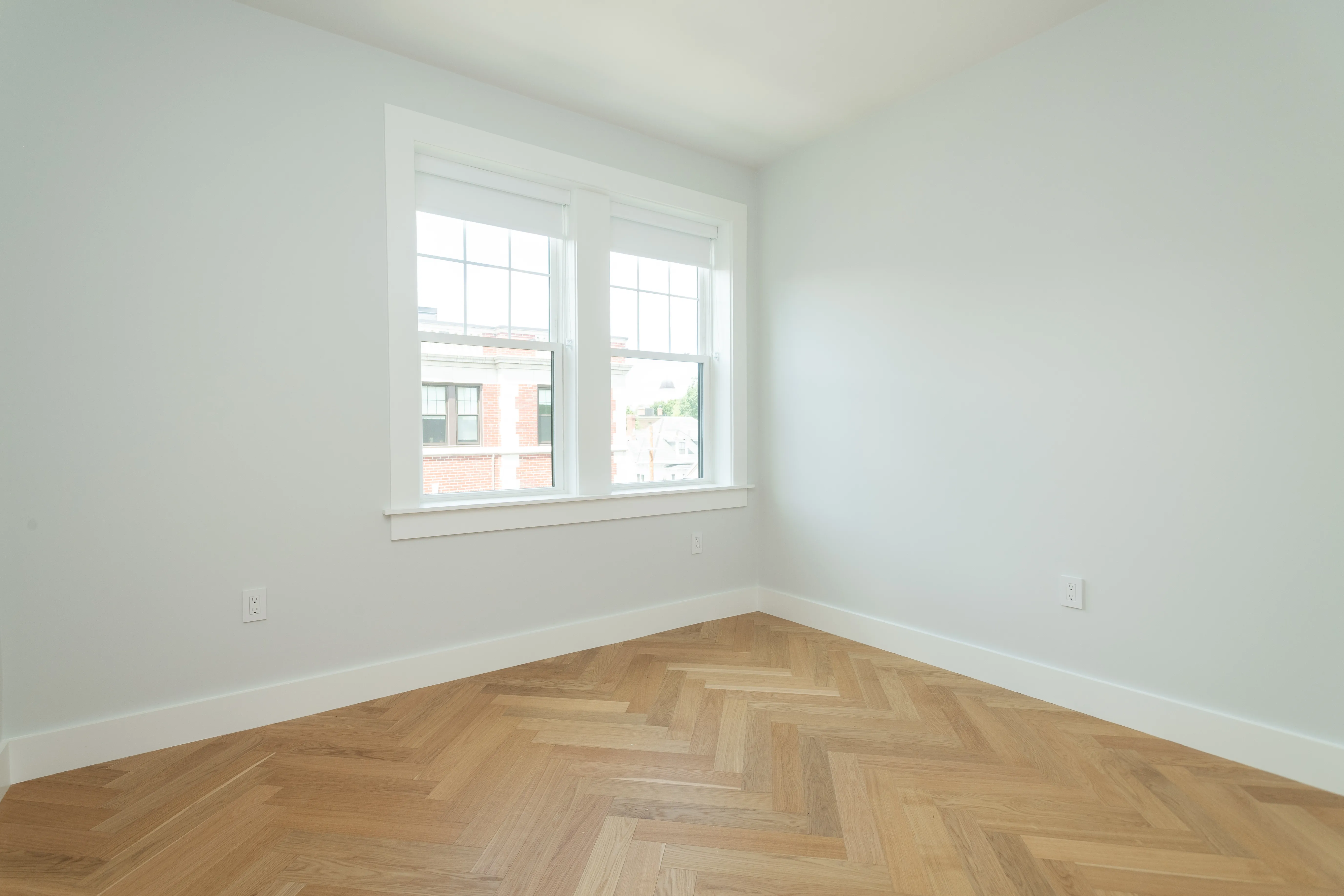 2 bed, 1 bath apartment for rent at 18 Forest St Unit 42, Baldwin — photo 5 of 8