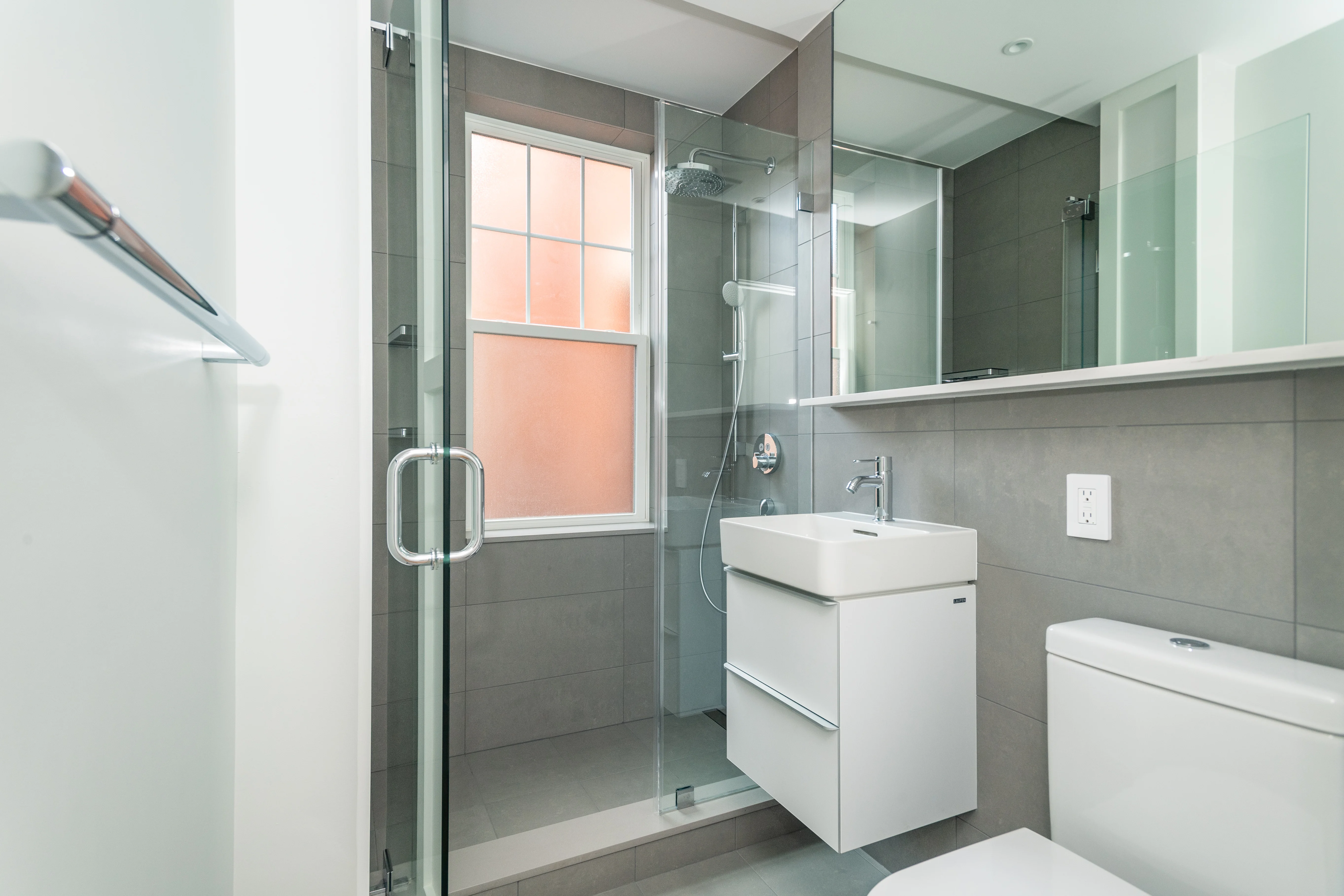 2 bed, 1 bath apartment for rent at 18 Forest St Unit 42, Baldwin — photo 8 of 8