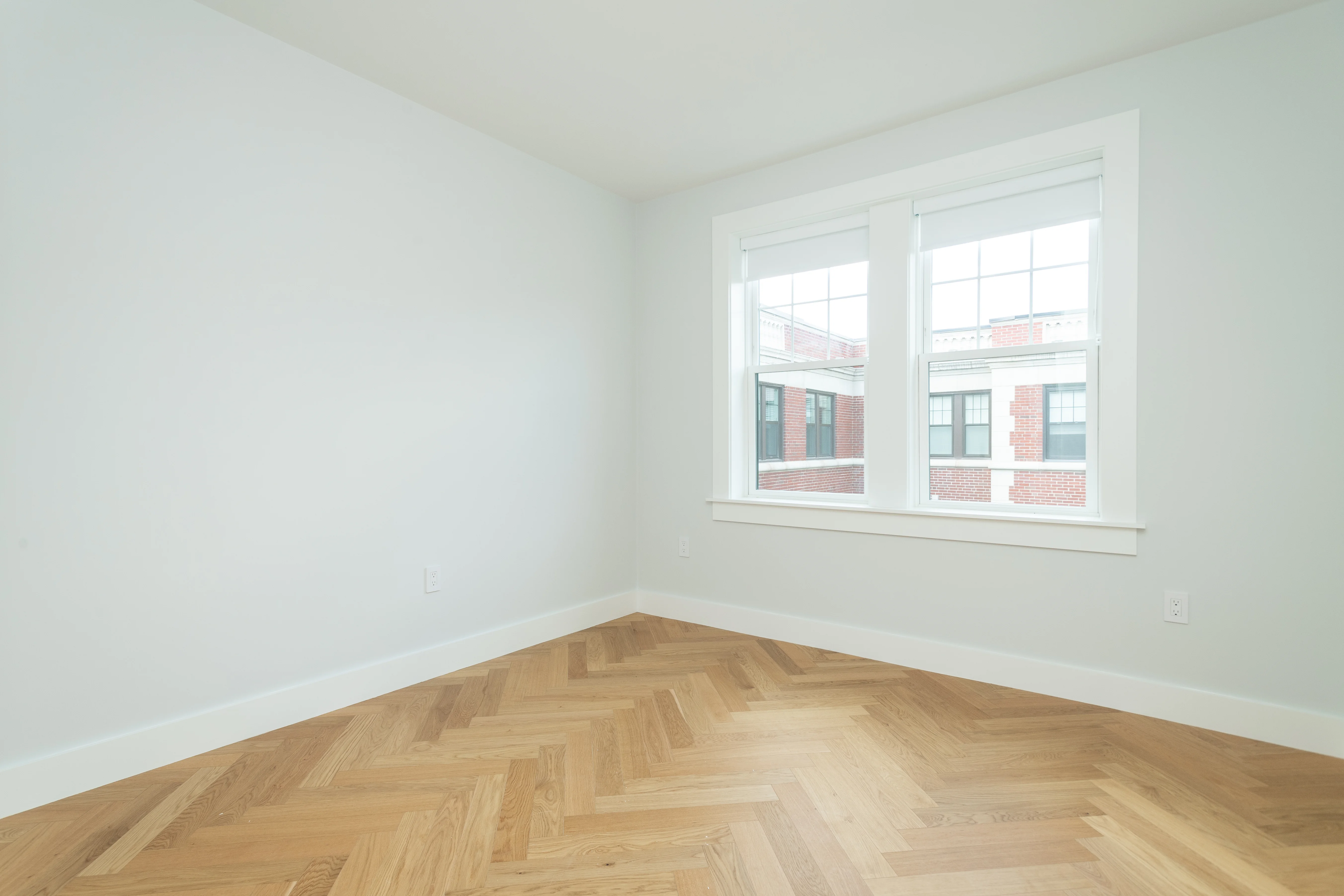 2 bed, 1 bath apartment for rent at 18 Forest St Unit 42, Baldwin — photo 7 of 8