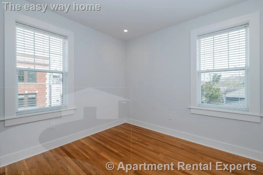 1 bed, 1 bath apartment for rent at 18 Forest St Unit 43, Porter Square — photo 5 of 7