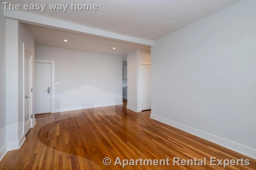1 bed, 1 bath apartment for rent at 18 Forest St Unit 43, Porter Square — photo 4 of 7
