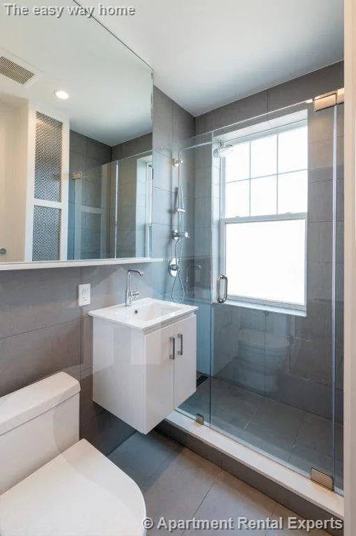 1 bed, 1 bath apartment for rent at 18 Forest St Unit 43, Porter Square — photo 6 of 7