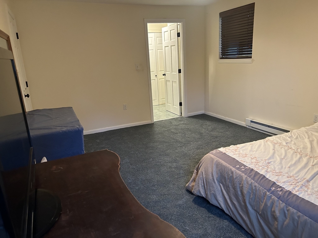 2 bed, 1 bath apartment for rent at 18 Fountain Ln Unit 10, Weymouth — photo 8 of 10