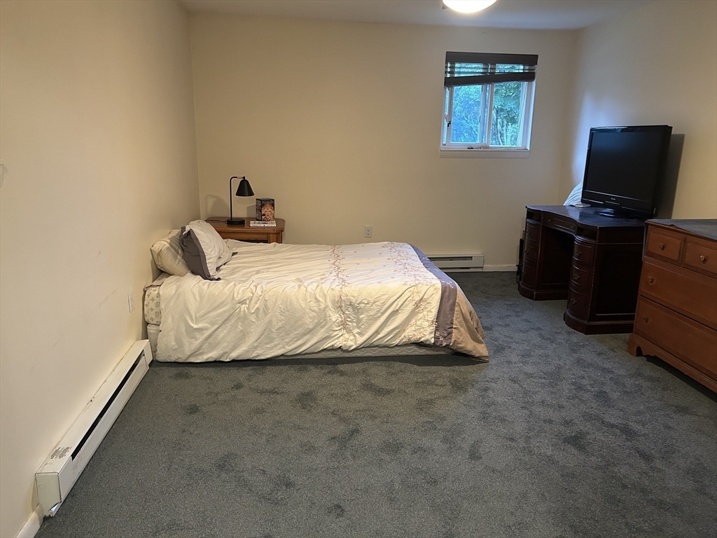 2 bed, 1 bath apartment for rent at 18 Fountain Ln Unit 10, Weymouth — photo 10 of 10