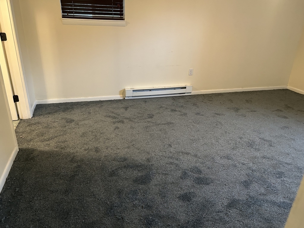 2 bed, 1 bath apartment for rent at 18 Fountain Ln Unit 10, Weymouth — photo 6 of 10