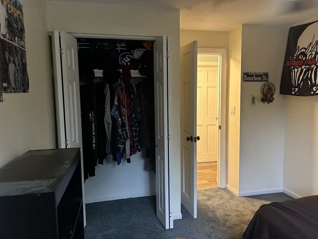 2 bed, 1 bath apartment for rent at 18 Fountain Ln Unit 10, Weymouth — photo 9 of 10