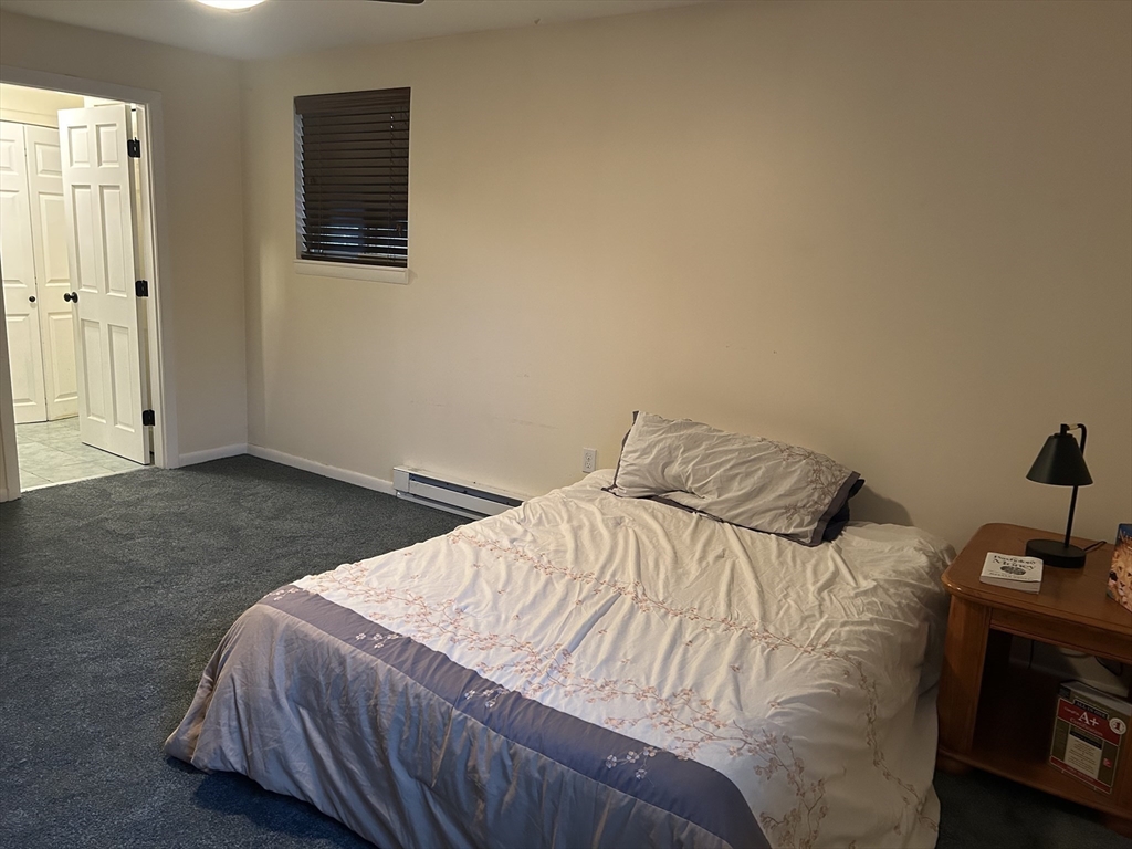 2 bed, 1 bath apartment for rent at 18 Fountain Ln Unit 10, Weymouth — photo 7 of 10