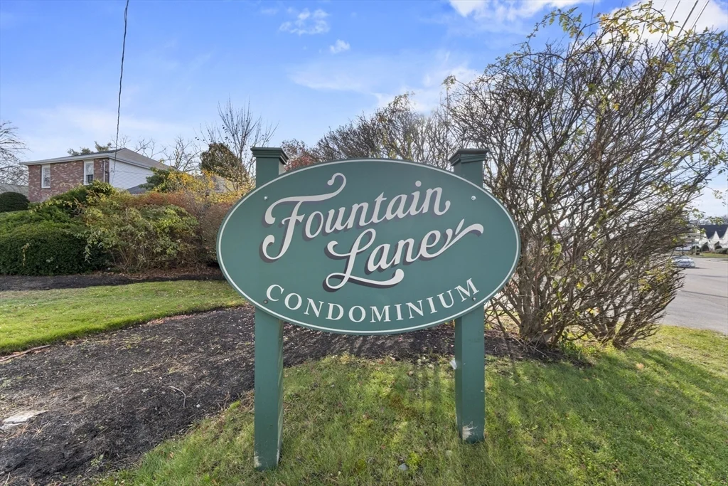 2 bed, 1 bath apartment for rent at 18 Fountain Ln Unit 2, Weymouth — photo 31 of 31