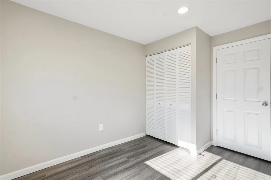 2 bed, 1 bath apartment for rent at 18 Fountain Ln Unit 2, Weymouth — photo 19 of 31