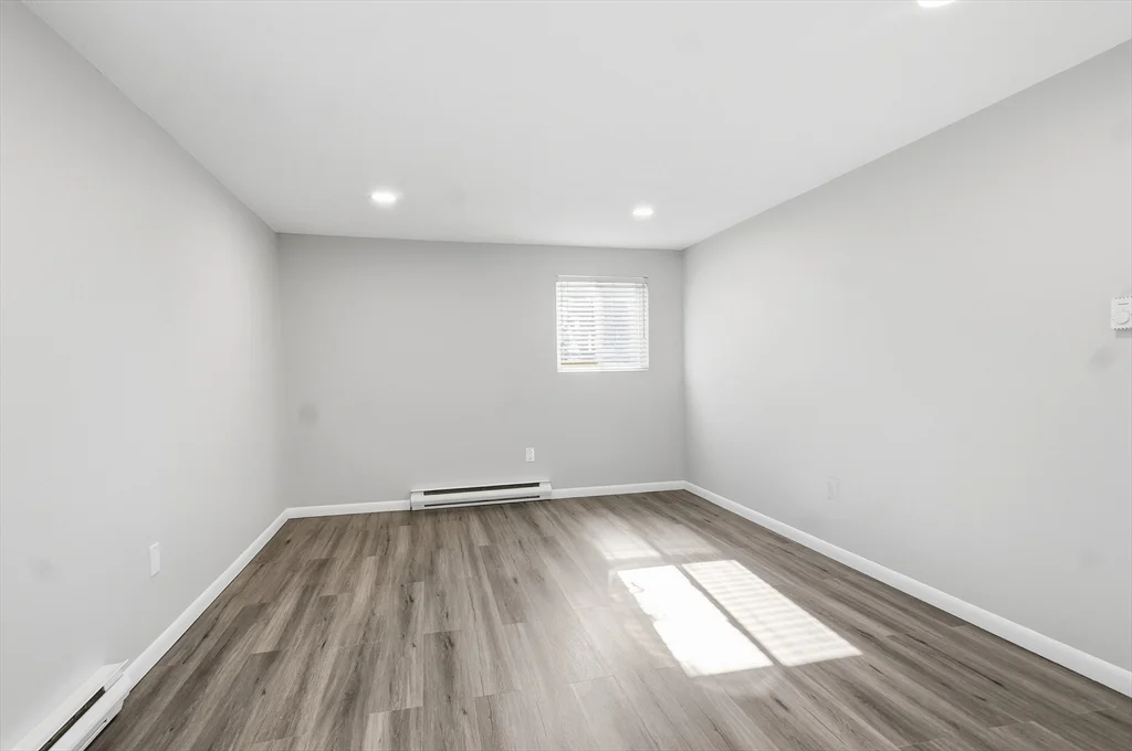 2 bed, 1 bath apartment for rent at 18 Fountain Ln Unit 2, Weymouth — photo 14 of 31