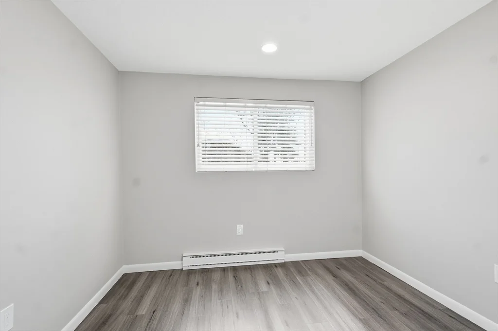 2 bed, 1 bath apartment for rent at 18 Fountain Ln Unit 2, Weymouth — photo 18 of 31