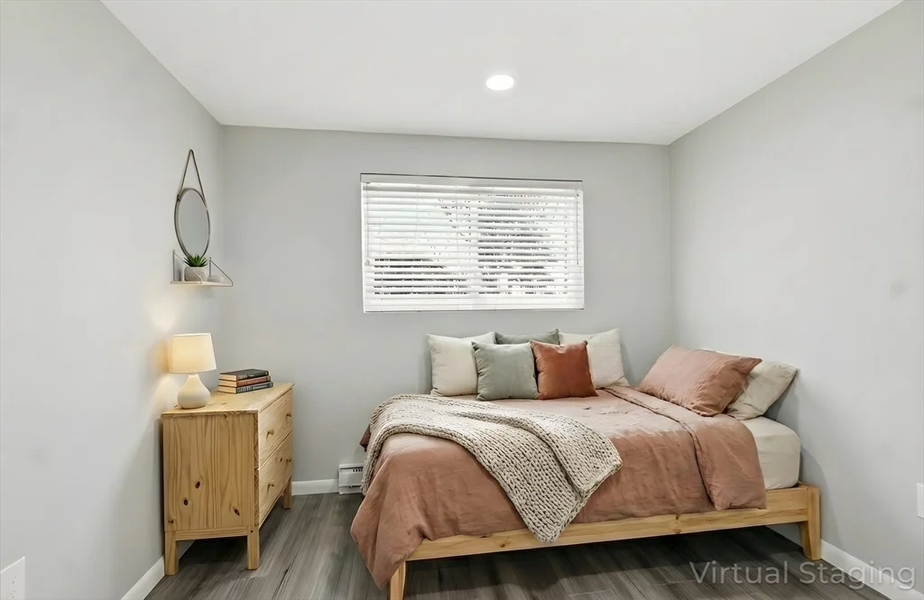 2 bed, 1 bath apartment for rent at 18 Fountain Ln Unit 2, Weymouth — photo 17 of 31
