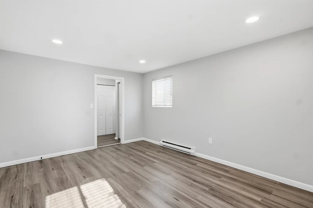 2 bed, 1 bath apartment for rent at 18 Fountain Ln Unit 2, Weymouth — photo 15 of 31
