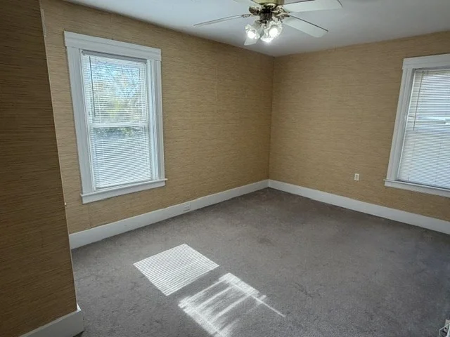 2 bed, 1 bath apartment for rent at 18 Gage St Unit 1, Worcester — photo 6 of 9