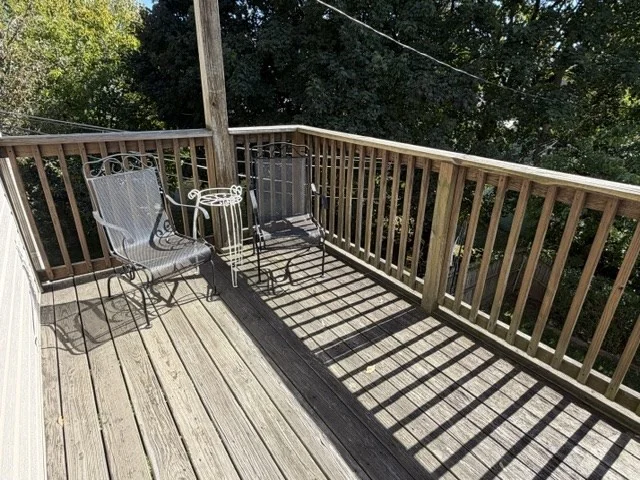 2 bed, 1 bath apartment for rent at 18 Gage St Unit 1, Worcester — photo 8 of 9