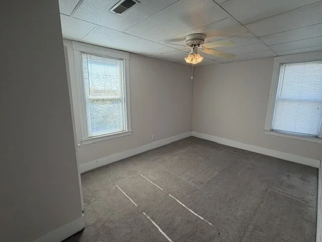 2 bed, 1 bath apartment for rent at 18 Gage St Unit 2, Worcester — photo 6 of 9