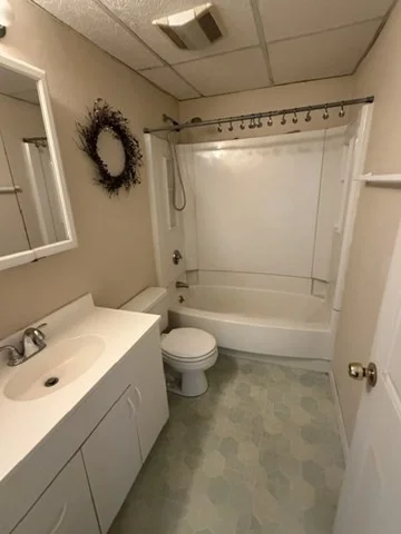 2 bed, 1 bath apartment for rent at 18 Gage St Unit 2, Worcester — photo 7 of 9