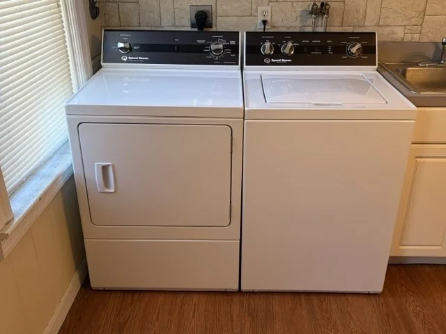 2 bed, 1 bath apartment for rent at 18 Gage St Unit 2, Worcester — photo 8 of 9