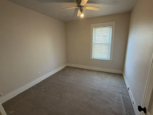 2 bed, 1 bath apartment for rent at 18 Gage St Unit 2, Worcester — photo 5 of 9
