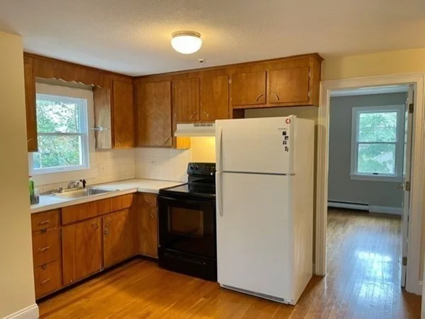 1 bed, 1 bath apartment for rent at 18 Germain Ave Unit 2, Quincy — photo 9 of 9