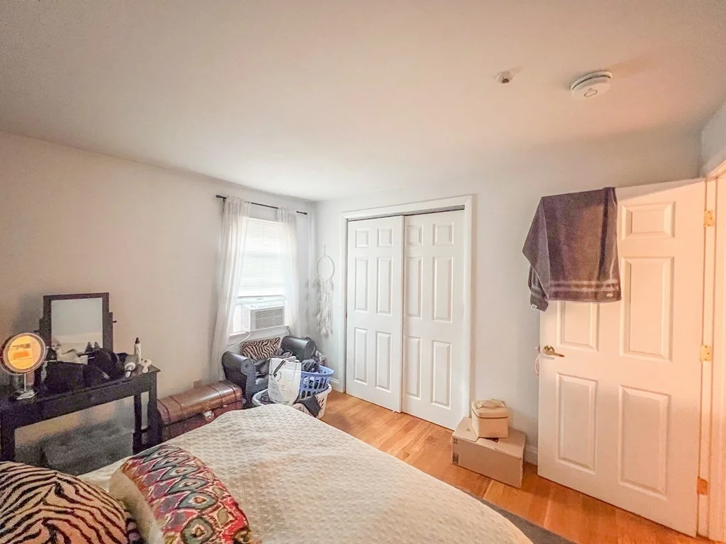 1 bed, 1 bath apartment for rent at 18 Germain Ave Unit 2, Quincy — photo 5 of 9