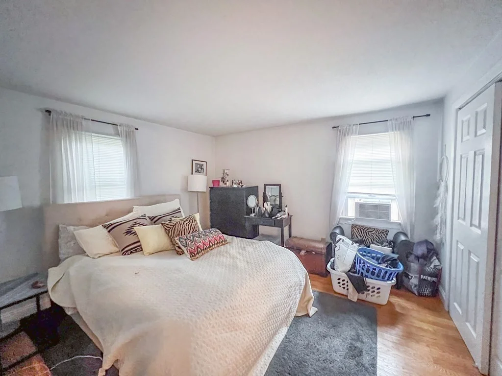 1 bed, 1 bath apartment for rent at 18 Germain Ave Unit 2, Quincy — photo 3 of 9