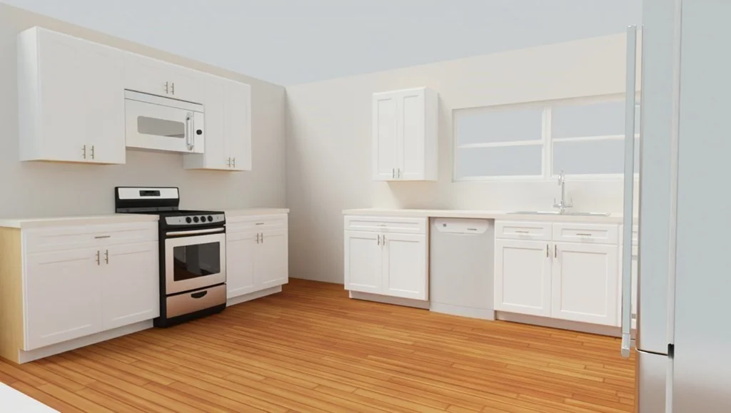 3 bed, 1 bath apartment for rent at 18 Gibson St Unit 2, Dorchester — photo 1 of 11