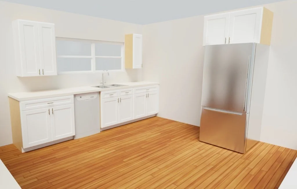 3 bed, 1 bath apartment for rent at 18 Gibson St Unit 2, Dorchester — photo 2 of 11