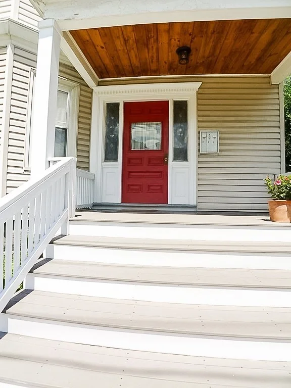 3 bed, 1 bath apartment for rent at 18 Gibson St Unit 3, Dorchester — photo 3 of 9