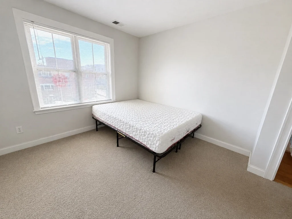 4 bed, 3 bath apartment for rent at 18 Gilkey Ct Unit 18, Watertown — photo 22 of 36
