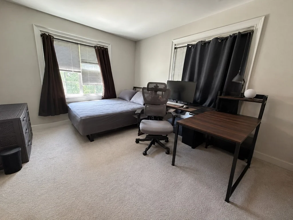 4 bed, 3 bath apartment for rent at 18 Gilkey Ct Unit 18, Watertown — photo 15 of 36