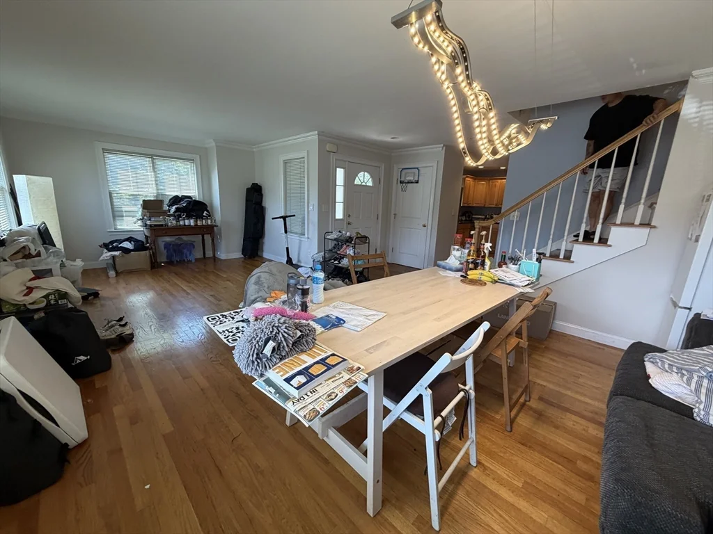 4 bed, 3 bath apartment for rent at 18 Gilkey Ct Unit 18, Watertown — photo 6 of 36