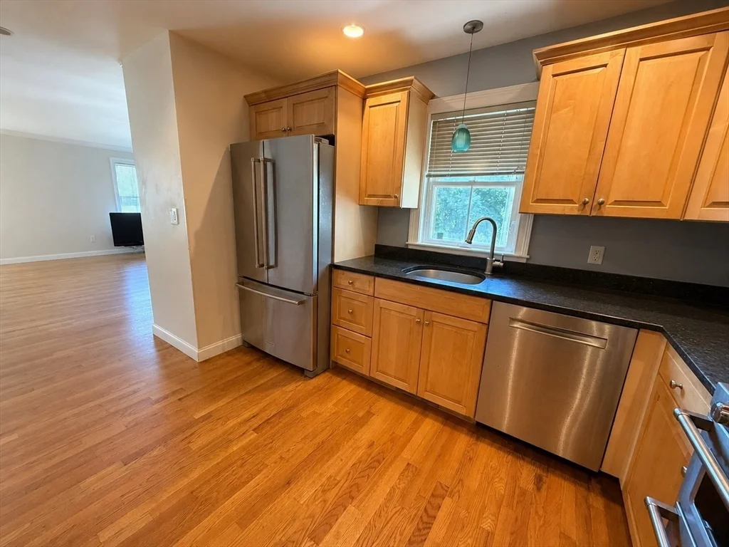 4 bed, 3 bath apartment for rent at 18 Gilkey Ct Unit 18, Watertown — photo 36 of 36