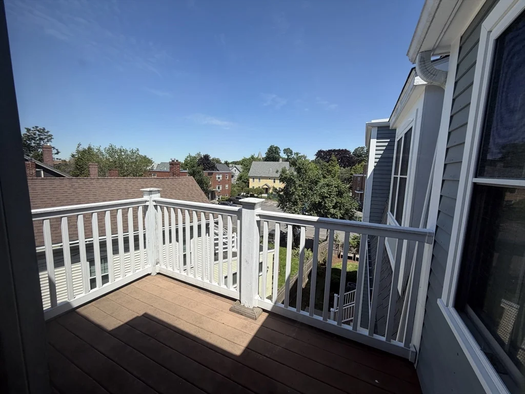4 bed, 3 bath apartment for rent at 18 Gilkey Ct Unit 18, Watertown — photo 33 of 36