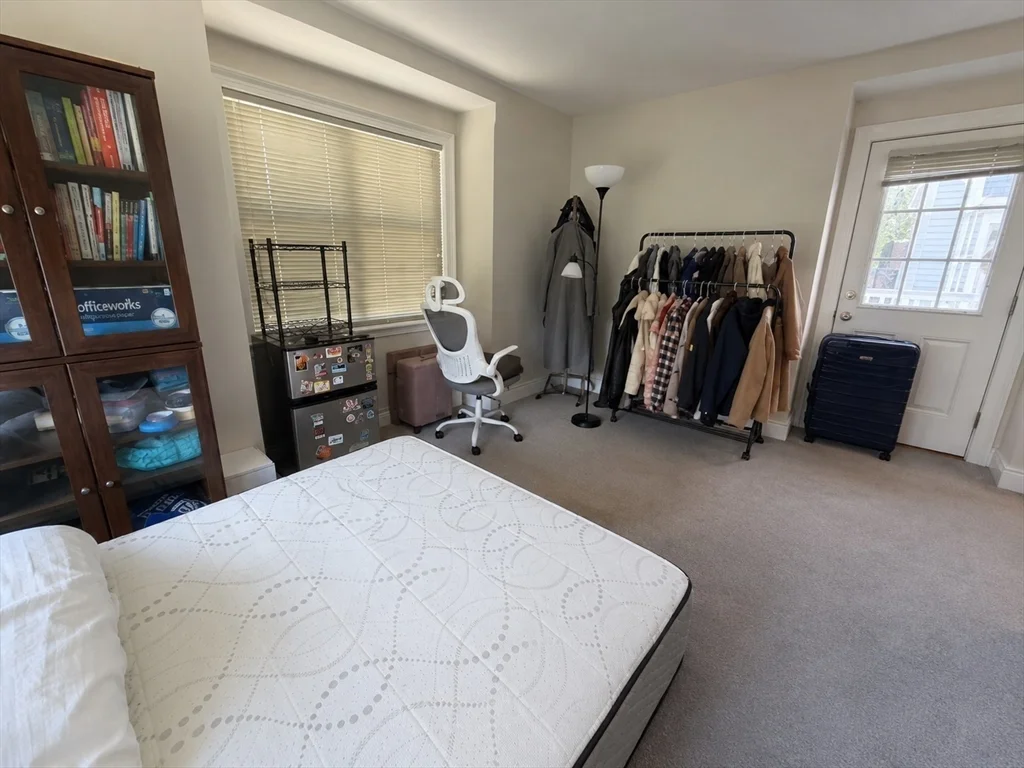 4 bed, 3 bath apartment for rent at 18 Gilkey Ct Unit 18, Watertown — photo 19 of 36