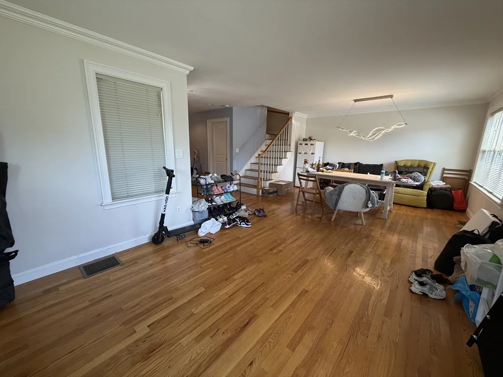 4 bed, 3 bath apartment for rent at 18 Gilkey Ct Unit 18, Watertown — photo 10 of 36