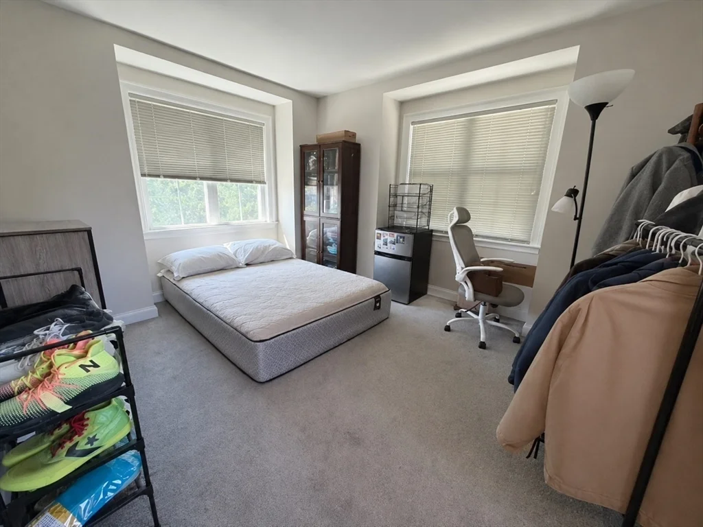 4 bed, 3 bath apartment for rent at 18 Gilkey Ct Unit 18, Watertown — photo 20 of 36