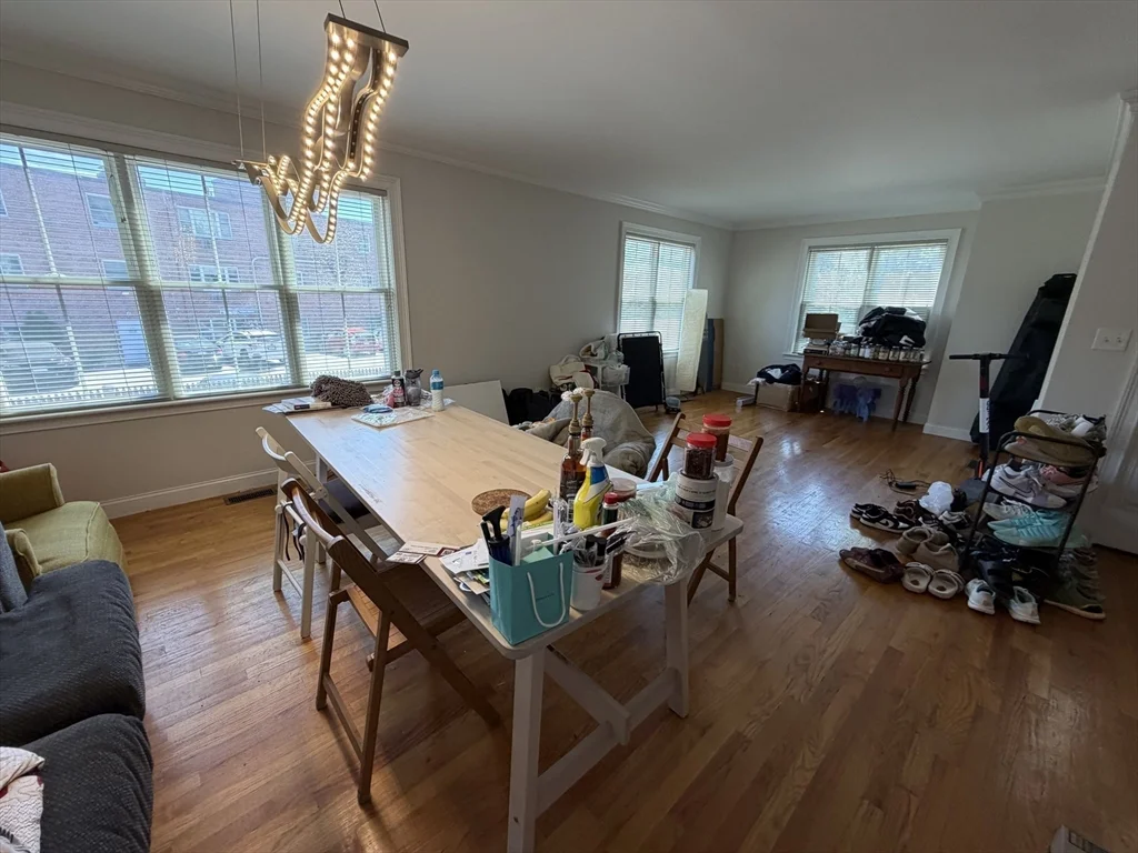 4 bed, 3 bath apartment for rent at 18 Gilkey Ct Unit 18, Watertown — photo 9 of 36