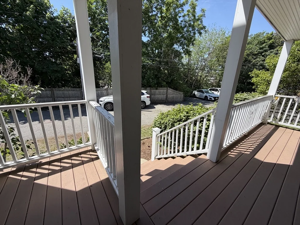 4 bed, 3 bath apartment for rent at 18 Gilkey Ct Unit 18, Watertown — photo 35 of 36