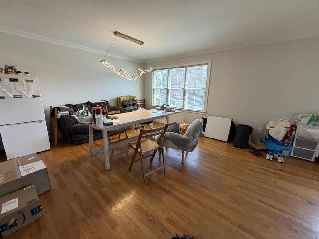 4 bed, 3 bath apartment for rent at 18 Gilkey Ct Unit 18, Watertown — photo 8 of 36