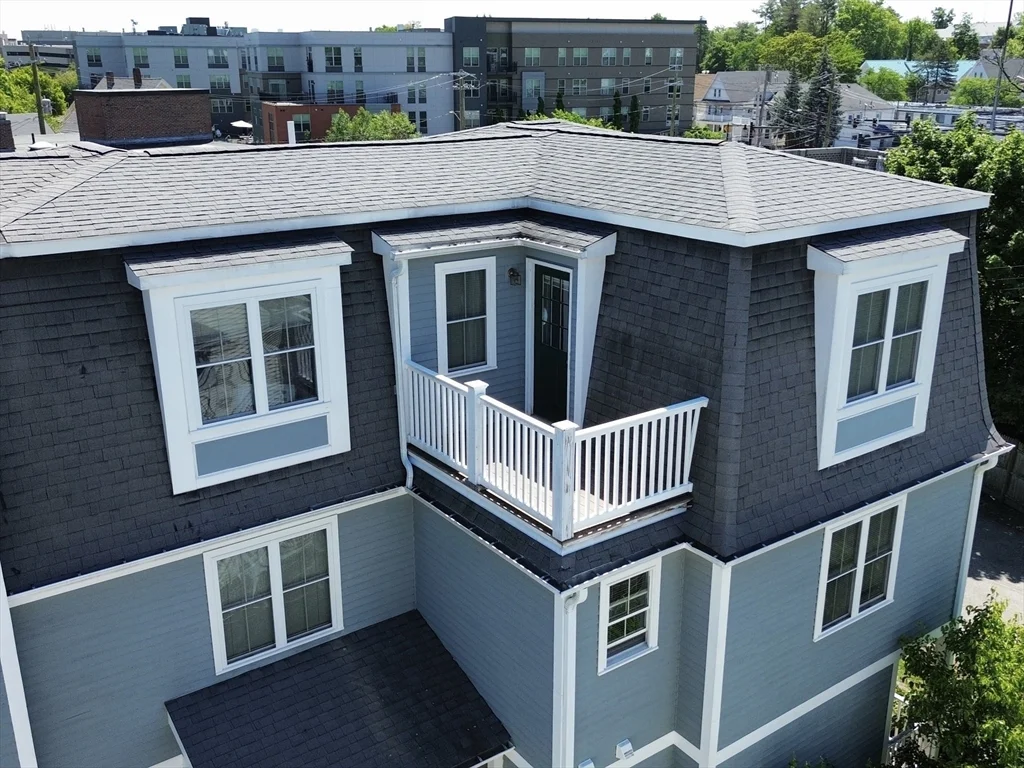 4 bed, 3 bath apartment for rent at 18 Gilkey Ct Unit 18, Watertown — photo 32 of 36