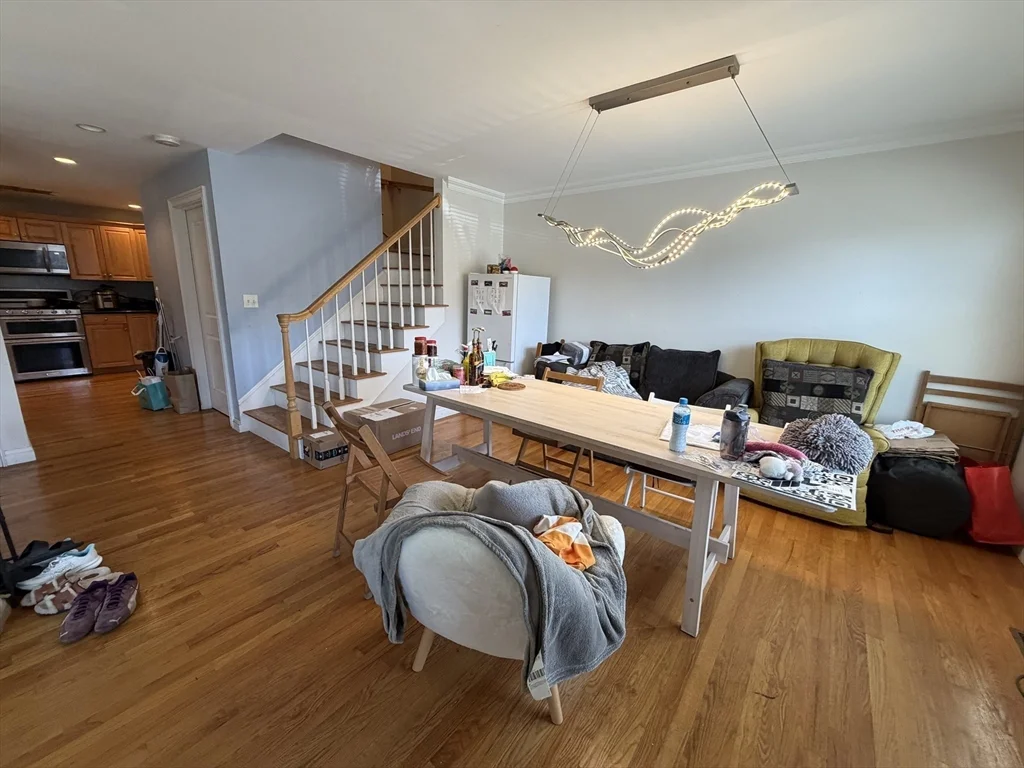 4 bed, 3 bath apartment for rent at 18 Gilkey Ct Unit 18, Watertown — photo 5 of 36