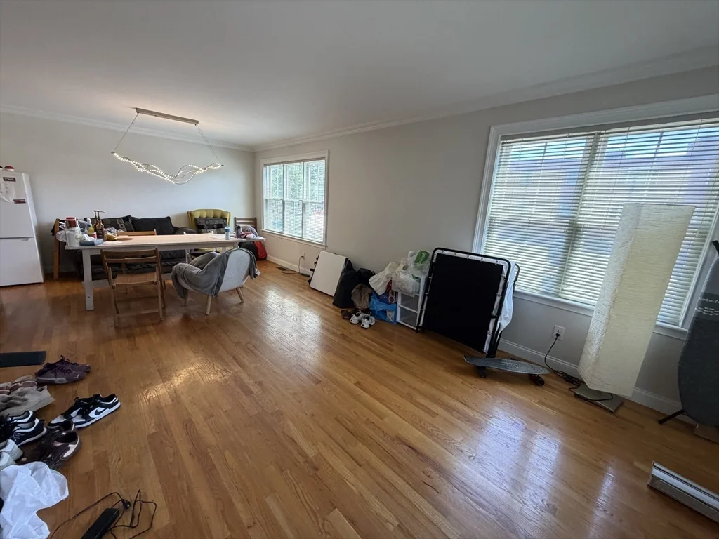 4 bed, 3 bath apartment for rent at 18 Gilkey Ct Unit 18, Watertown — photo 7 of 36