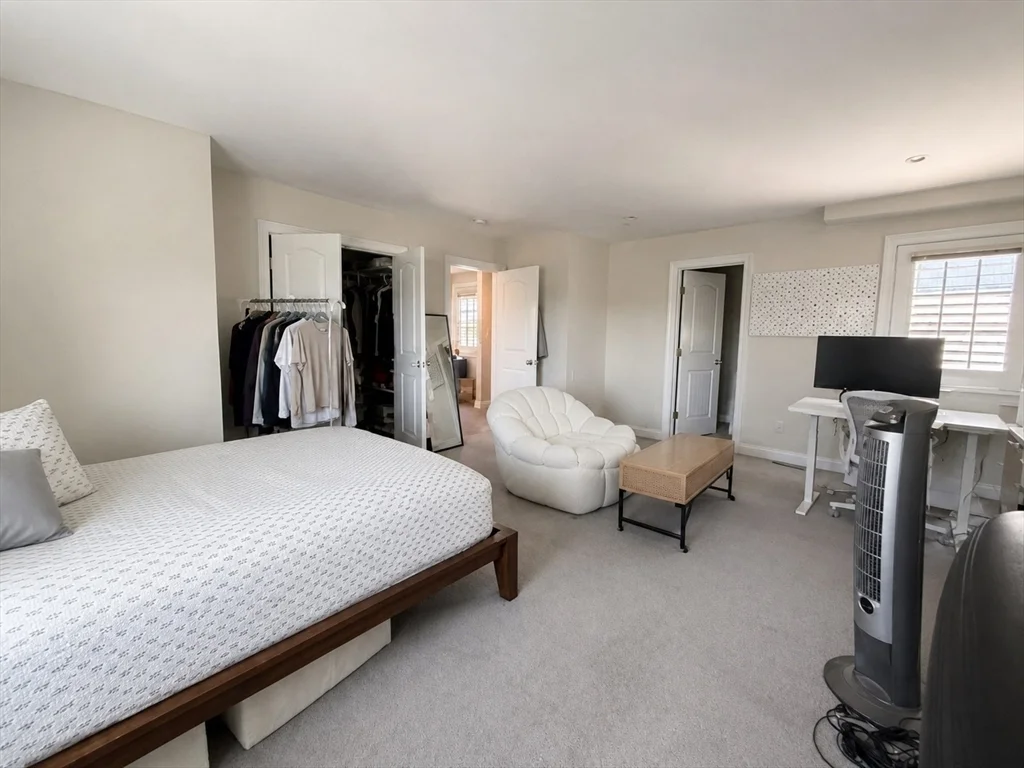 4 bed, 3 bath apartment for rent at 18 Gilkey Ct Unit 18, Watertown — photo 12 of 36