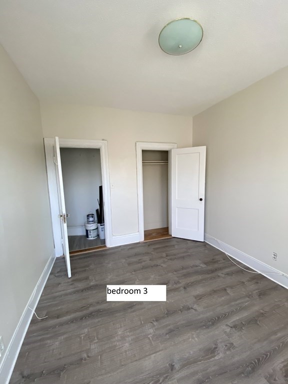 3 bed, 1 bath apartment for rent at 18 Glenville Ave Unit 3, Allston — photo 13 of 13